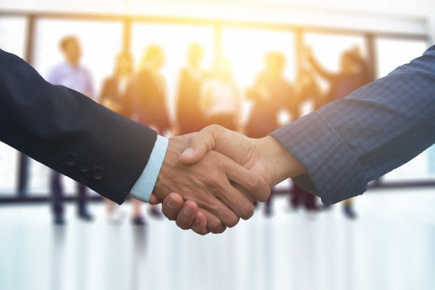 Static Profiling Website