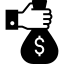 Pinjaman Mudah